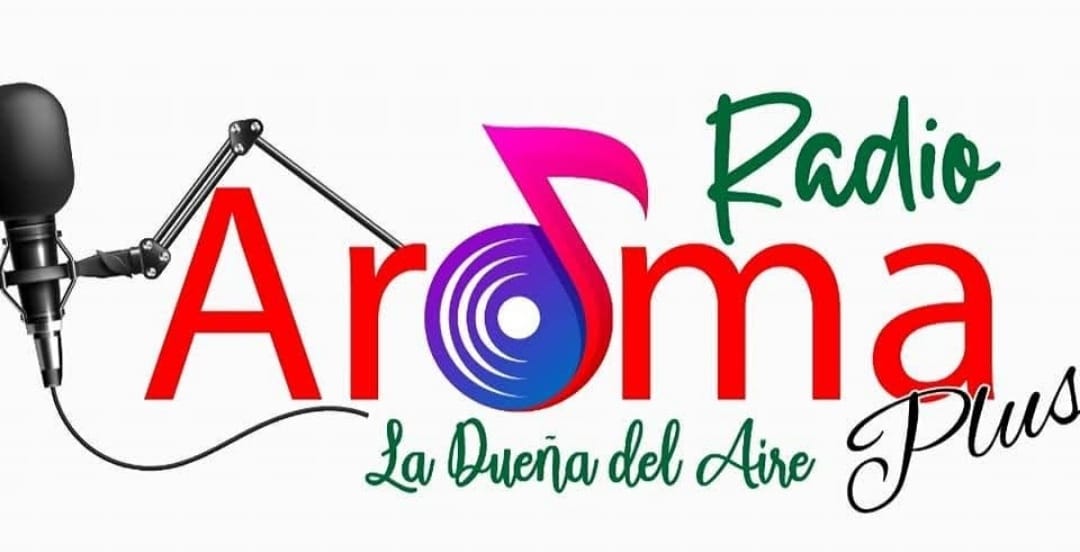 Música