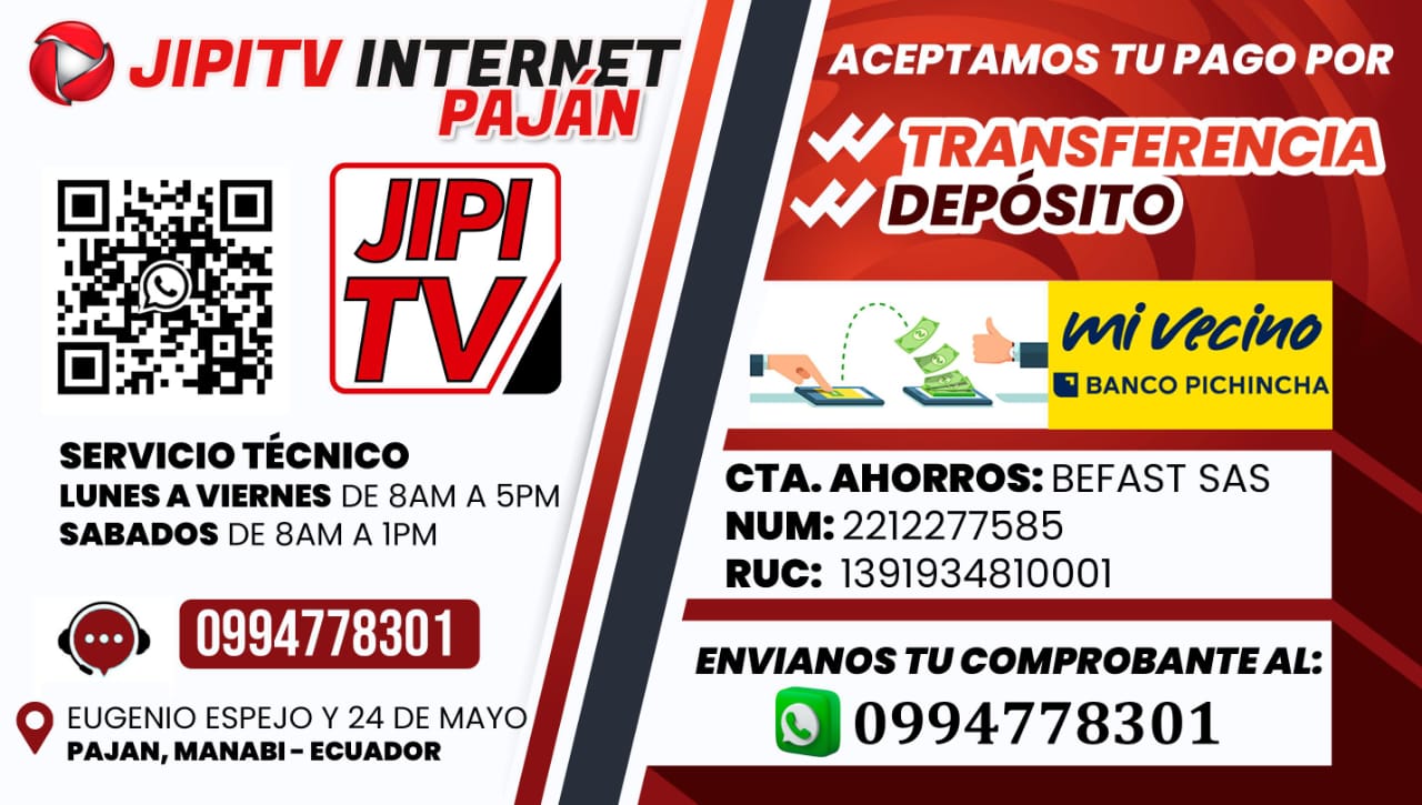 Eventos
